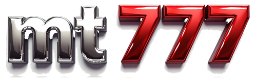 apk mt777 logo
