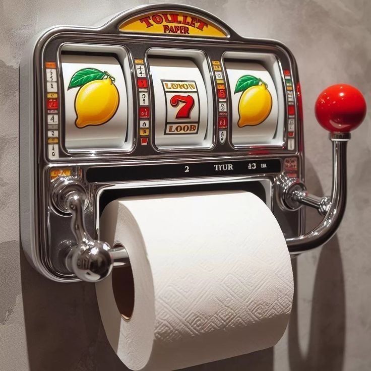 apk mt777 Arcade Games