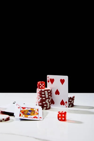 apk mt777 Weekly Offers & Slot Features