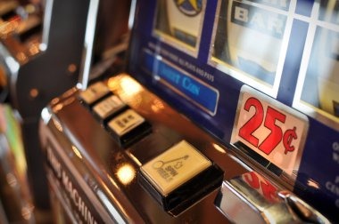 apk mt777 Free Spin Features